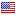vdmi.nl server is located in United States